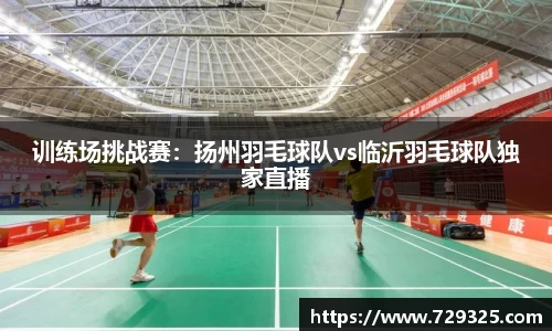 米乐yy易游体育