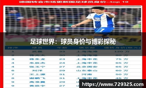 米乐yy易游体育