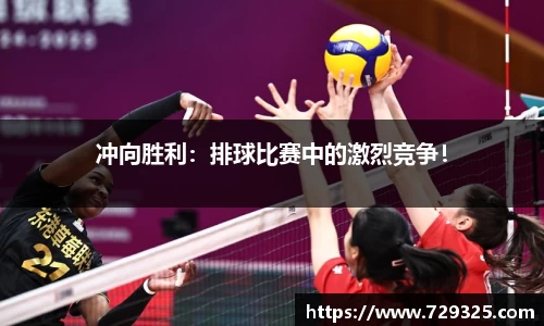 yy易游