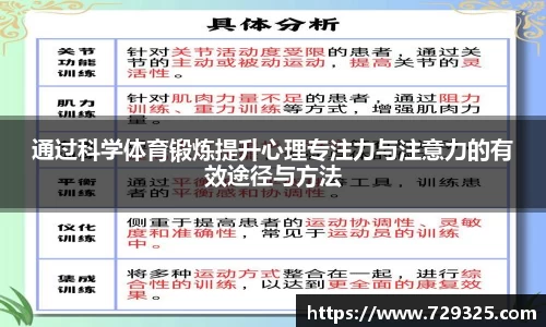 yy易游体育