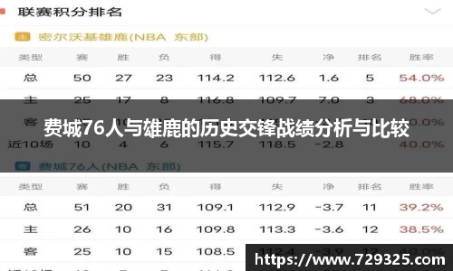 雷竞技官方网站