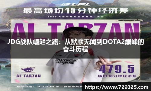 雷竞技raybet官网